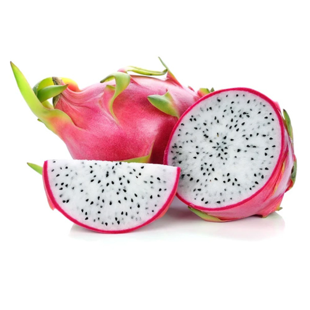 Dragon Fruit (Approx 600g - 900g)