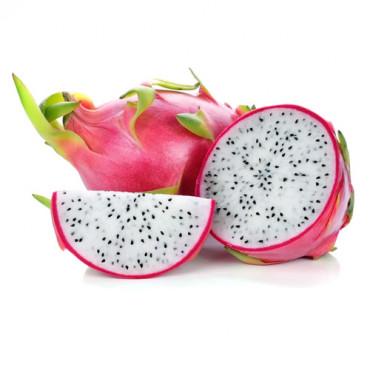 Dragon Fruit (Approx 600g - 900g)