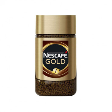 Nescafe Gold 47.5g