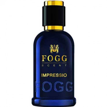 Fogg Scent Impressio 100ml