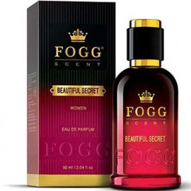 Fogg Scent Beautiful Secret 100ml (Women)