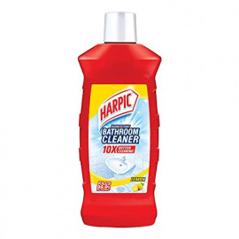 Harpic  Bathroom Cleaner Lemon 250ml