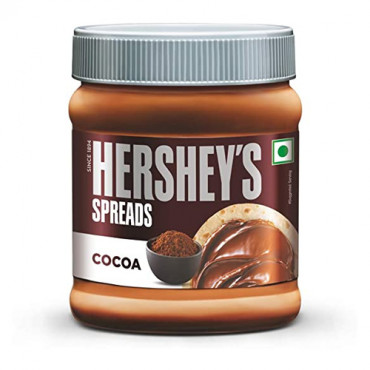 Hershey's Cocoa Spreads 135g