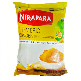 Nirapara Turmeric Powder 100g