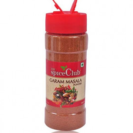 Spice Club Garam Masala Powder 75g