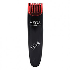 Vega Trimmer T-Look Beard Trimmer VHTH-10