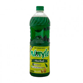 Nimyle Herbal Floor Cleaner 1L