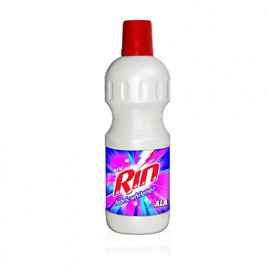 Rin Fabric Whitener Ala 200 ml