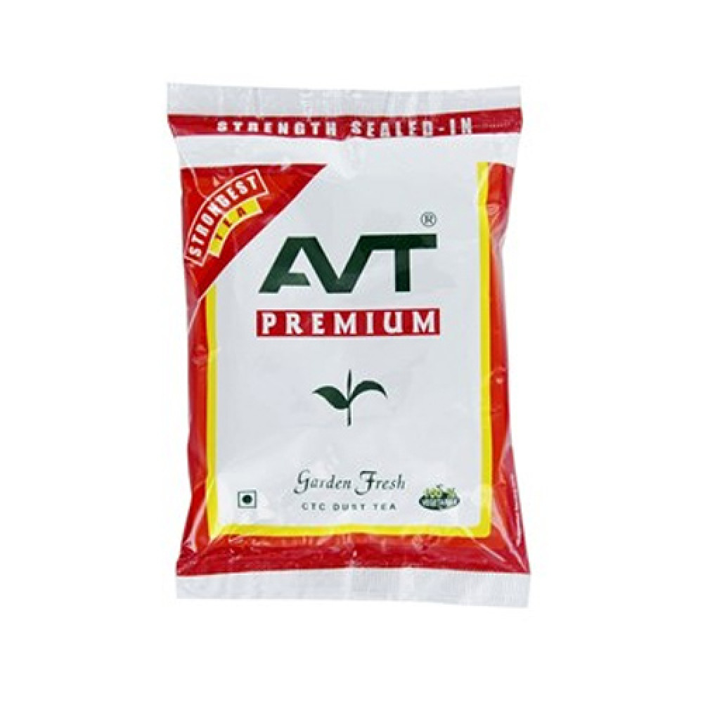 Avt  Premium 100g