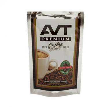 Avt Premium Coffee 100g