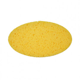 Arix Cellulosesponge Ovalshape