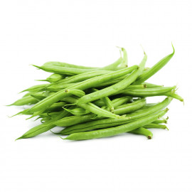 Beans 250g