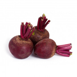 Beetroot 500g