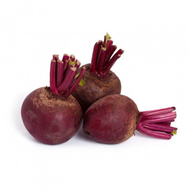 Beetroot 500g