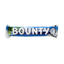 Bounty 2X 57g