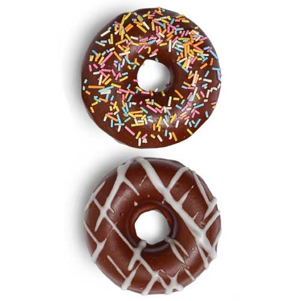 Donut 1 Pc