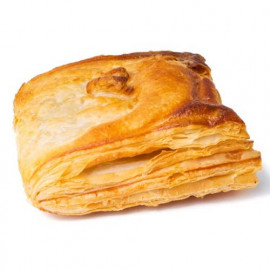 Veg Puffs 1 Pc