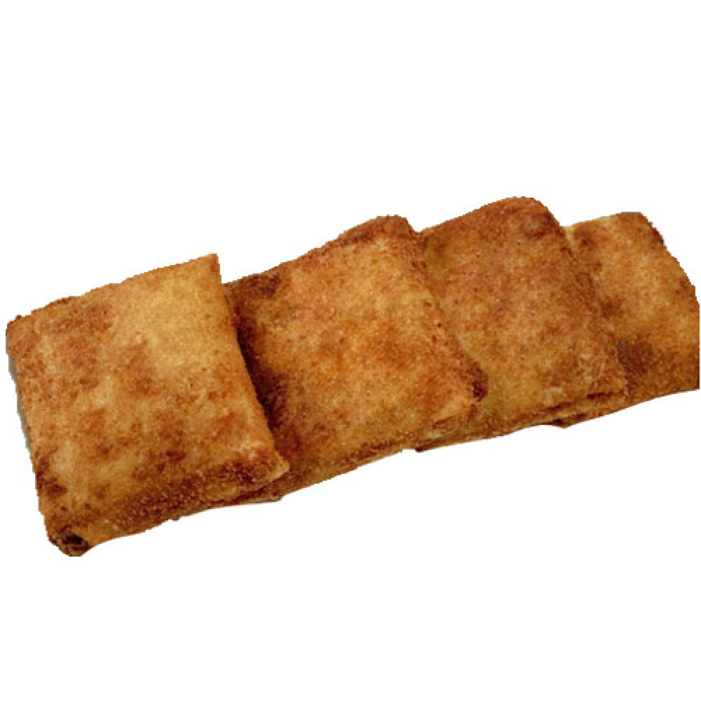 Chicken Pocket 1 Pc