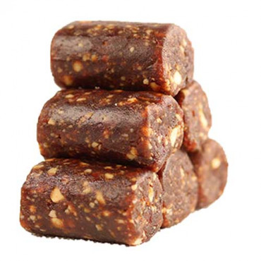 Dates Roll 100g