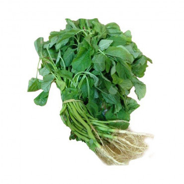 Cheera Green 500g