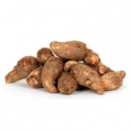 Chembu Small 500g