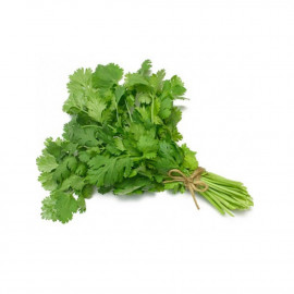 Coriander Leaf 100g