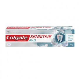 Colgate Sensitive Toothpaste 40g