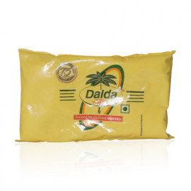 Dalda 100 Gm (P)