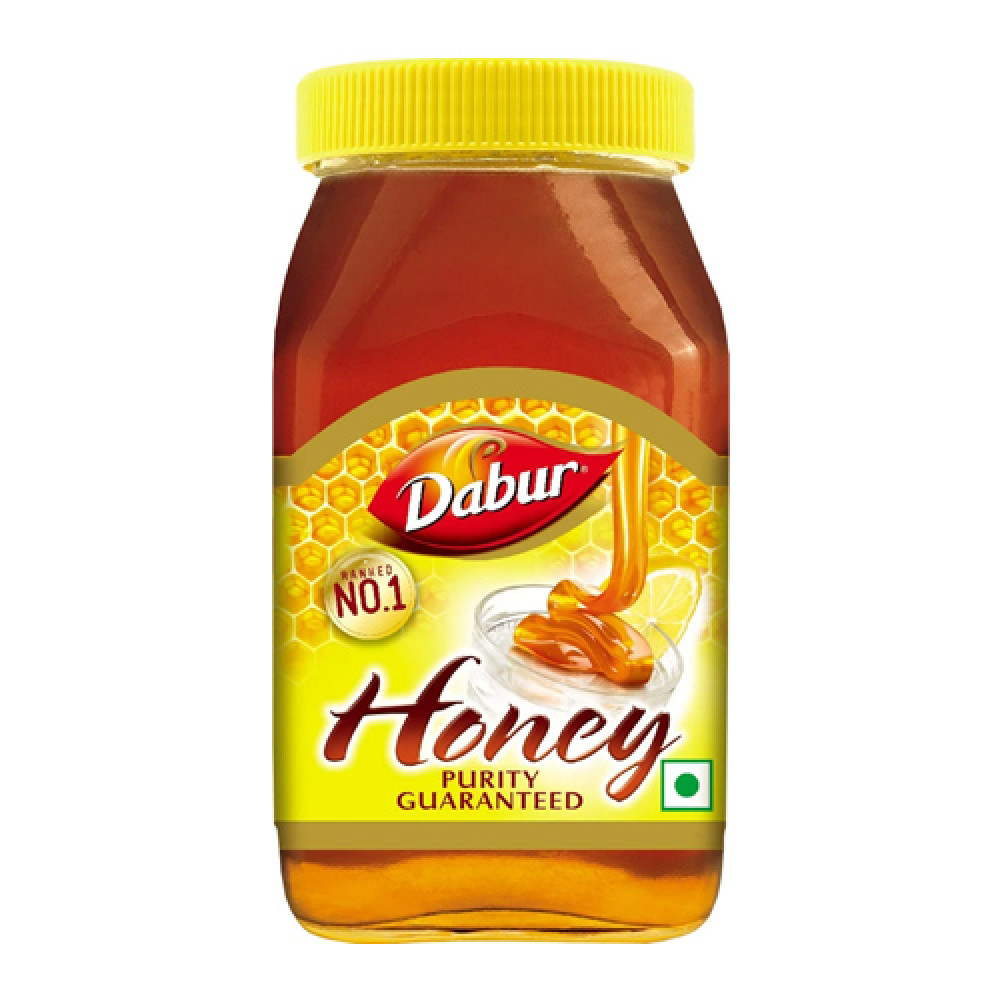 Dabur Honey 500g