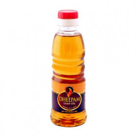 Dheepam Lamp Oil 225ml