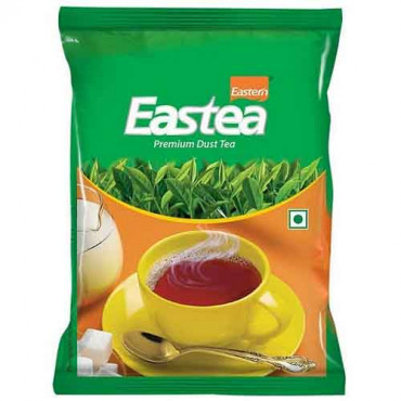 Eastea Dust Tea 250g