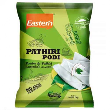 Eastern Pathiri Podi 1kg