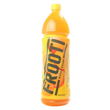 Frooti 1.2 ltr