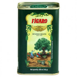 Figaro Olive Oil 200 gm