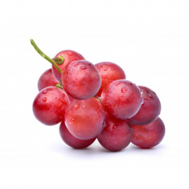 Grapes Rose 500g