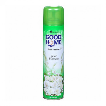 Good Home Room Freshner Jasmine 130g