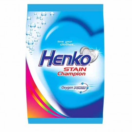 Henko Stain Care 500g