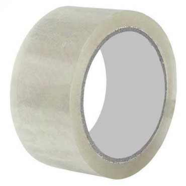 Hi-Tac Cello Tape 40 Meter