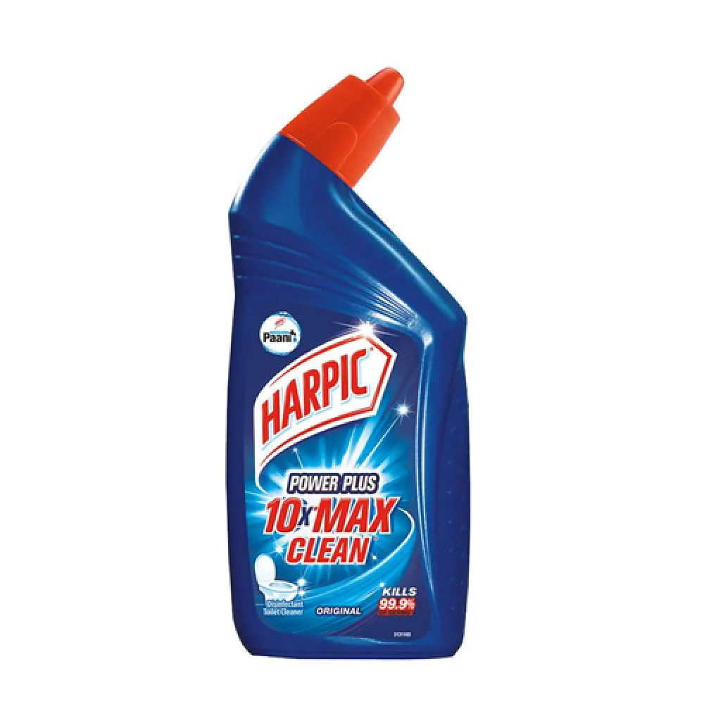 Harpic Power Plus Original 200ml