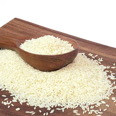 Kola Rice Premium 1 Kg - (JK)