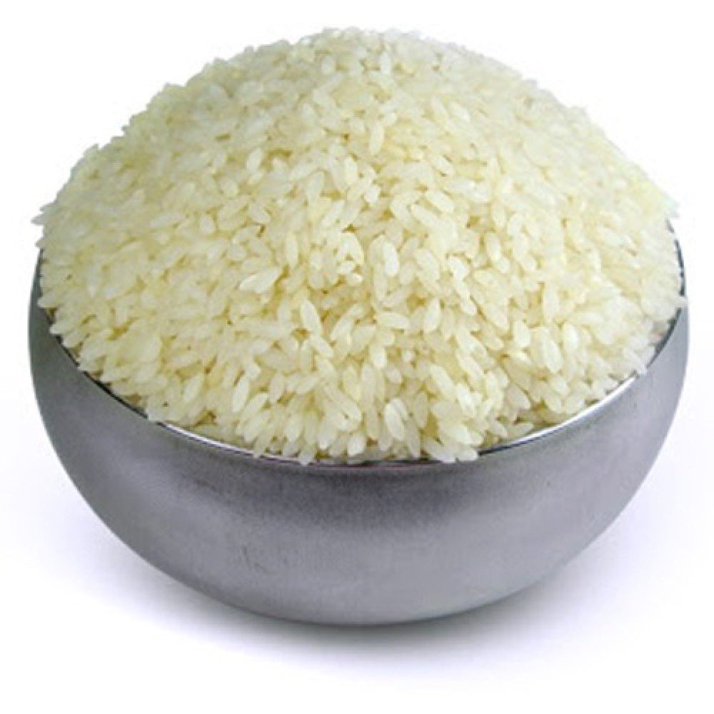 Kaima Rice Premium 1 Kg - (KA1)