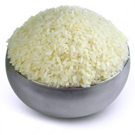 Kaima Rice Premium 1 Kg - (KA1)