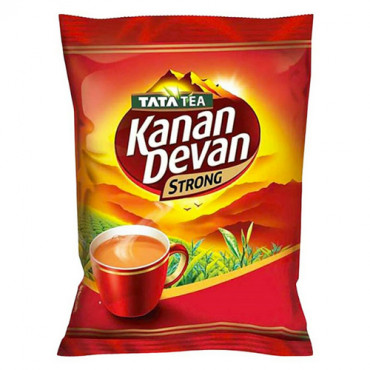 Kanan Devan Strong 100g