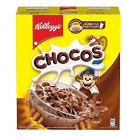 Kellogg's Chocos 250g