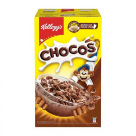 Kellogg's Chocos 675g