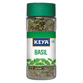 Keya Basil 12g