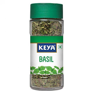 Keya Basil 12g