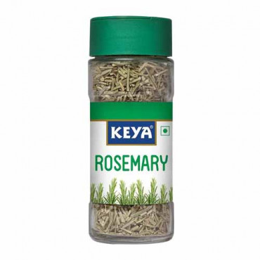 Keya Rosemary 17g