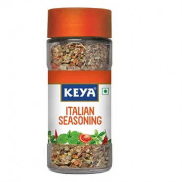 Keya Italian Seasoning 35g