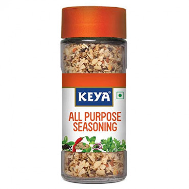 Keya All Purpose Seasoning 60g